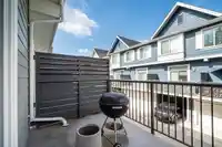 73 16678 25 AVENUE - thumbnail 28