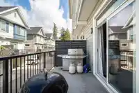 73 16678 25 AVENUE - thumbnail 29