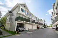 73 16678 25 AVENUE - thumbnail 30