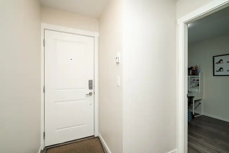 73 16678 25 AVENUE - photo 4 of 34