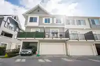 73 16678 25 AVENUE - thumbnail 31