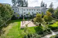 73 16678 25 AVENUE - thumbnail 33
