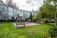 73 16678 25 AVENUE - thumbnail 34