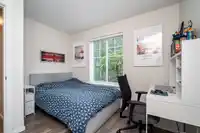 73 16678 25 AVENUE - thumbnail 5