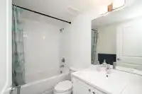 73 16678 25 AVENUE - thumbnail 7