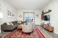 73 16678 25 AVENUE - thumbnail 9