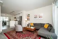 73 16678 25 AVENUE - thumbnail 10