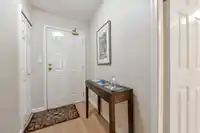 303 15130 ROPER AVENUE - thumbnail 2