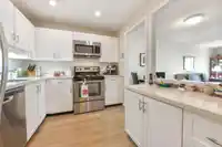 303 15130 ROPER AVENUE - thumbnail 13