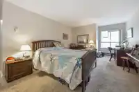 303 15130 ROPER AVENUE - thumbnail 15