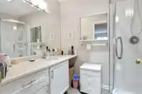 303 15130 ROPER AVENUE - thumbnail 17