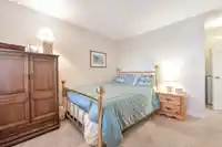 303 15130 ROPER AVENUE - thumbnail 19