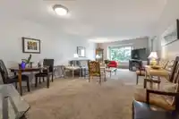 303 15130 ROPER AVENUE - thumbnail 3