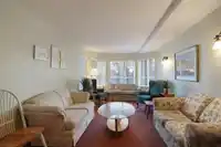 303 15130 ROPER AVENUE - thumbnail 21