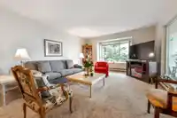 303 15130 ROPER AVENUE - thumbnail 4