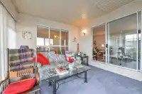 303 15130 ROPER AVENUE - thumbnail 5