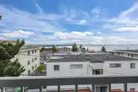303 15130 ROPER AVENUE - thumbnail 7