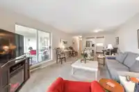 303 15130 ROPER AVENUE - thumbnail 9