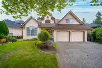 14872 25A AVENUE - thumbnail 1