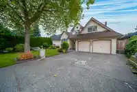 14872 25A AVENUE - thumbnail 2