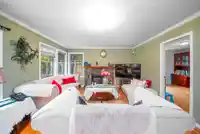 14872 25A AVENUE - thumbnail 12