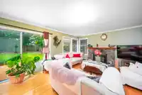 14872 25A AVENUE - thumbnail 13