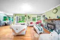 14872 25A AVENUE - thumbnail 14