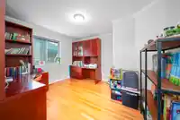 14872 25A AVENUE - thumbnail 15