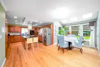 14872 25A AVENUE - thumbnail 16