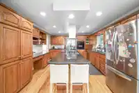 14872 25A AVENUE - thumbnail 18