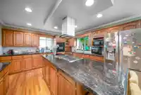 14872 25A AVENUE - thumbnail 19