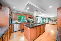 14872 25A AVENUE - thumbnail 20