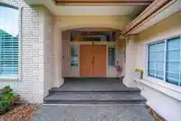14872 25A AVENUE - thumbnail 3