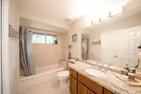 14872 25A AVENUE - thumbnail 26