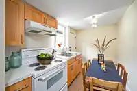 14872 25A AVENUE - thumbnail 31
