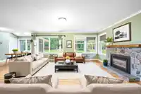 14872 25A AVENUE - thumbnail 33