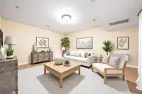 14872 25A AVENUE - thumbnail 34