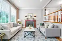 14872 25A AVENUE - thumbnail 35
