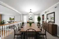 14872 25A AVENUE - thumbnail 36