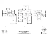 14872 25A AVENUE - thumbnail 37
