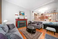 14872 25A AVENUE - thumbnail 5