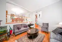 14872 25A AVENUE - thumbnail 6