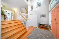 14872 25A AVENUE - thumbnail 7