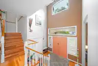 14872 25A AVENUE - thumbnail 8