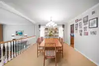 14872 25A AVENUE - thumbnail 9