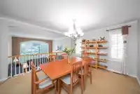 14872 25A AVENUE - thumbnail 10
