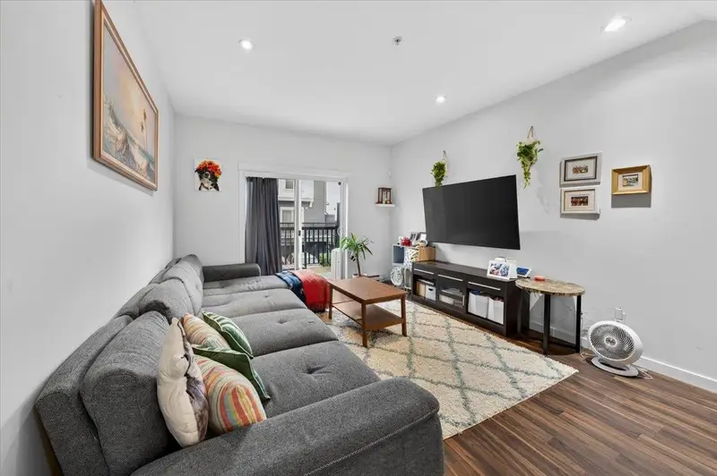 39 3010 RIVERBEND DRIVE - photo 2 of 25