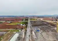 3885 152 STREET - thumbnail 15