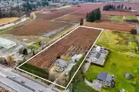 3885 152 STREET - thumbnail 20
