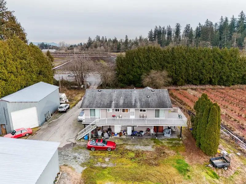 3885 152 STREET - photo 3 of 21